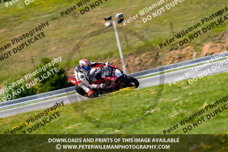 Brno;event digital images;motorbikes;no limits;peter wileman photography;trackday;trackday digital images